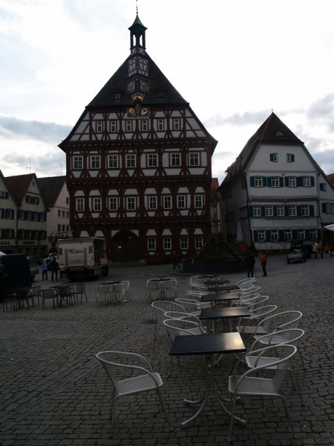 [2009-03-29-19h57m10.jpg]