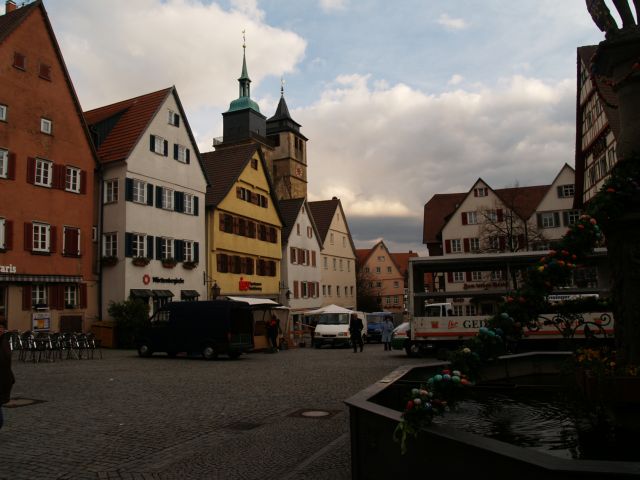 [2009-03-29-19h58m04.jpg]