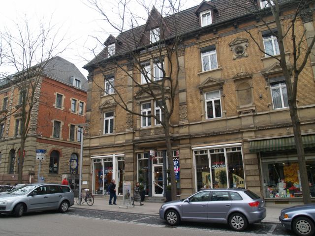 [2009-04-01-13h27m08.jpg]