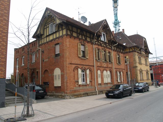 [2009-04-01-14h11m59.jpg]
