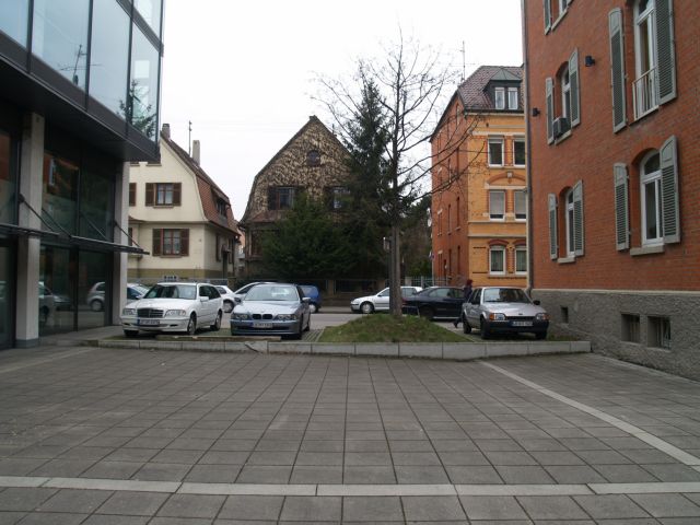 [2009-04-01-14h07m11.jpg]