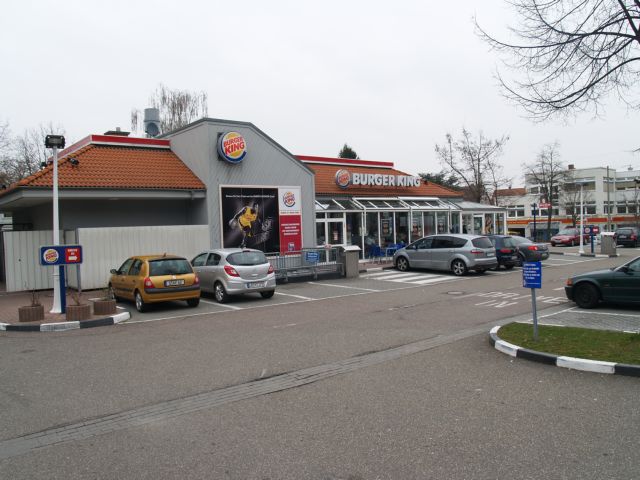 [2009-04-01-15h15m52.jpg]