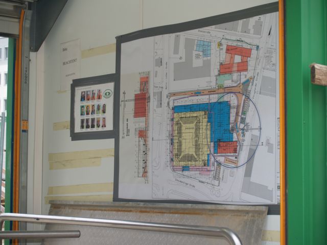 [2009-04-01-14h17m46.jpg]