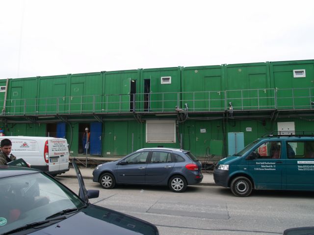 [2009-04-01-14h15m09.jpg]