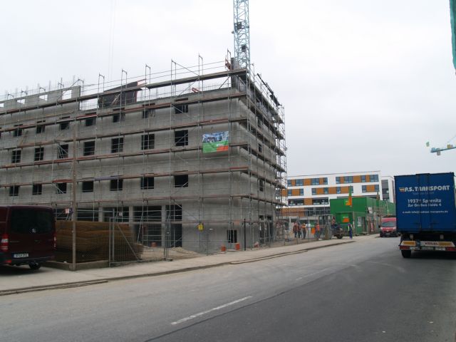 [2009-04-01-14h20m03.jpg]