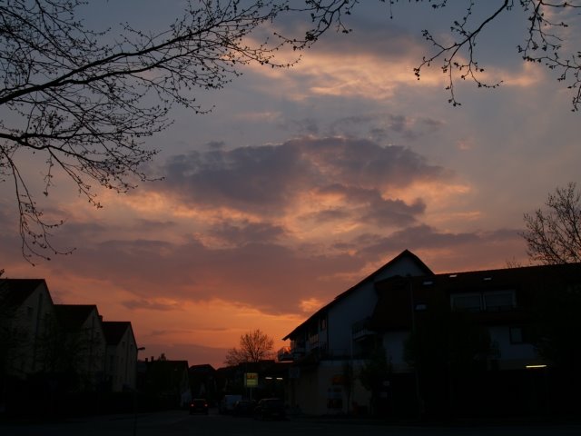 [2009-04-14-20h55m25.jpg]