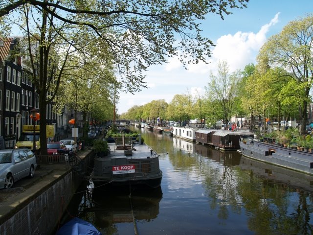 [2009-04-29-12h33m33.jpg]