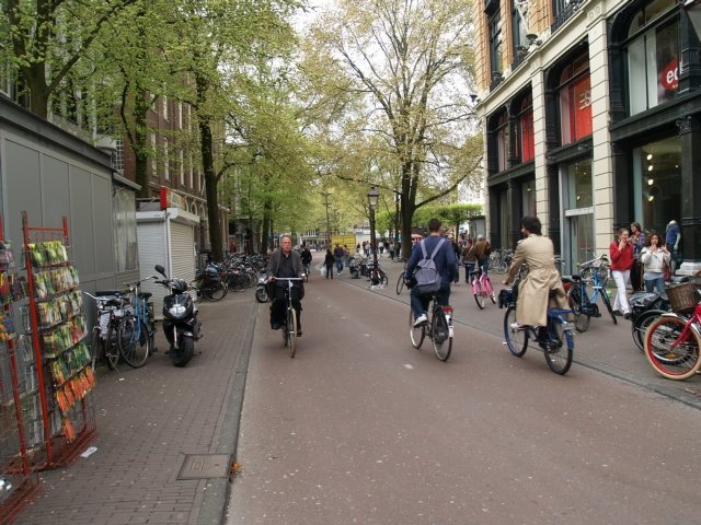 [2009-04-29-15h08m19.jpg]
