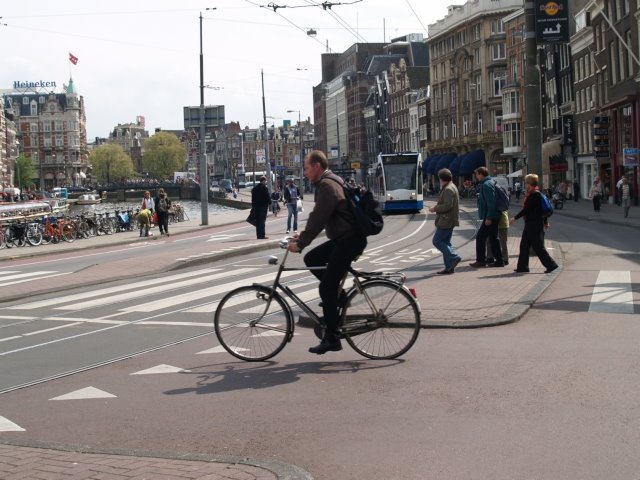 [2009-04-29-15h45m16.jpg]