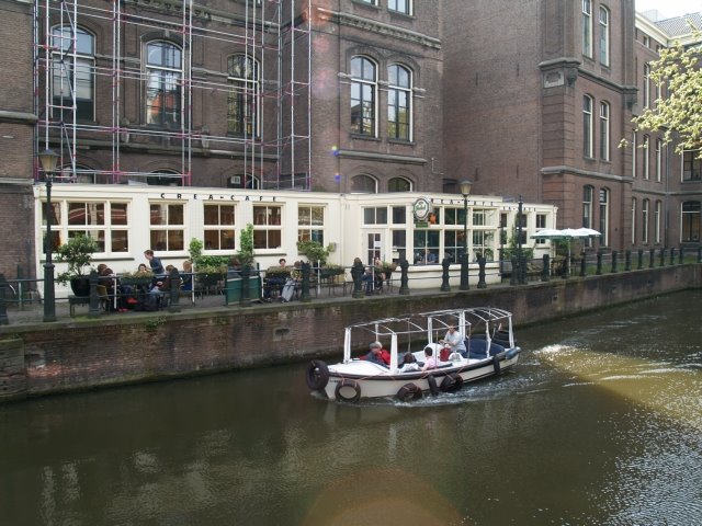 [2009-04-29-15h51m20.jpg]