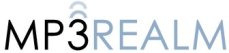[logo.jpg]