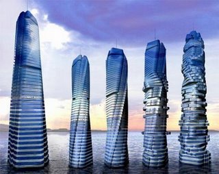 [BreathTakingArchitecture.jpg]