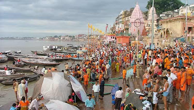 Varanasi.jpg