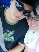 mY lOvE dESiGNeR