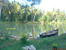 poovar river