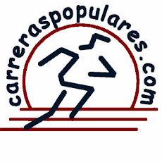 CARRERAS POPULARES