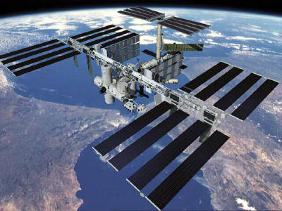 [space-station-iss.jpg]