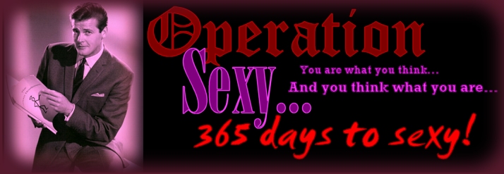 Operation Sexy 2008