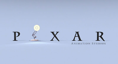 Pixar Bits
