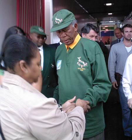 [invictus-morgan-freeman.jpg]