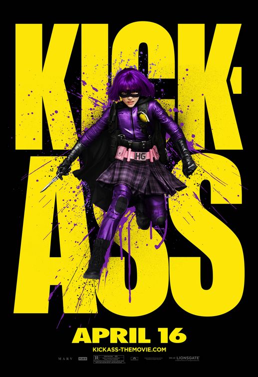 [kickass_ver12.jpg]