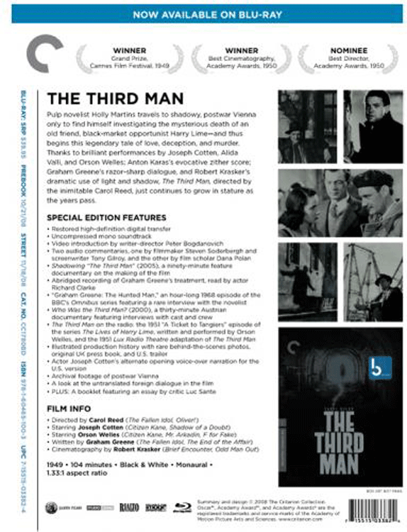 [the_third_man_back.gif]
