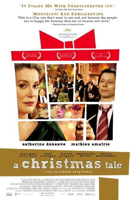 [christmastaleposter-(2).jpg]