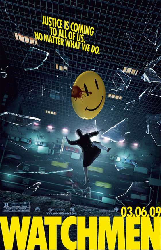 [watchmen-teaserposter-fullsize.jpg]