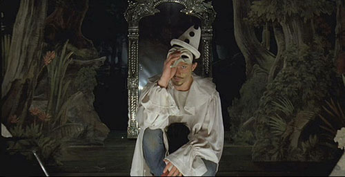 [ledger_parnassus.jpg]