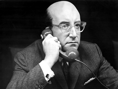 [8977EA8EB23CC2E799BB21263AC9B5.jpg]