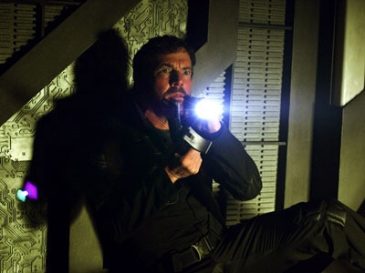 [pandorum-photo-1.jpg]