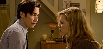 [dragmetohell-MTV-FL-tsrimg.jpg]