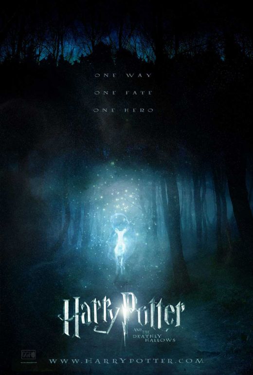 [poster_harrypotter-hallows.jpg]