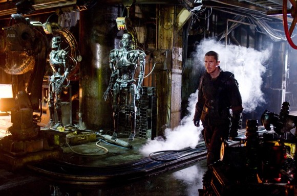 [terminator-salvation-factory.jpg]