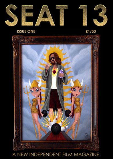 [cover+preview+size.jpg]