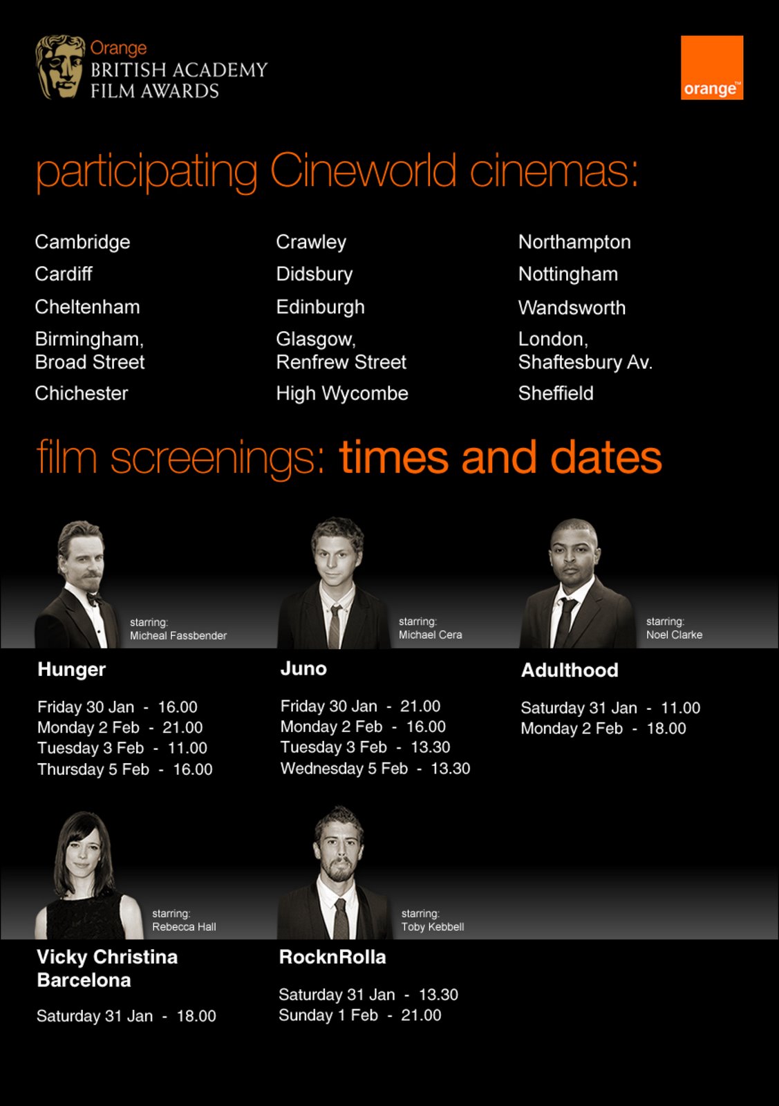 [BAFTA_film_screenings.jpg]