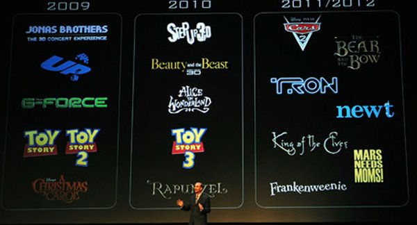 [disney+line+up.jpg]