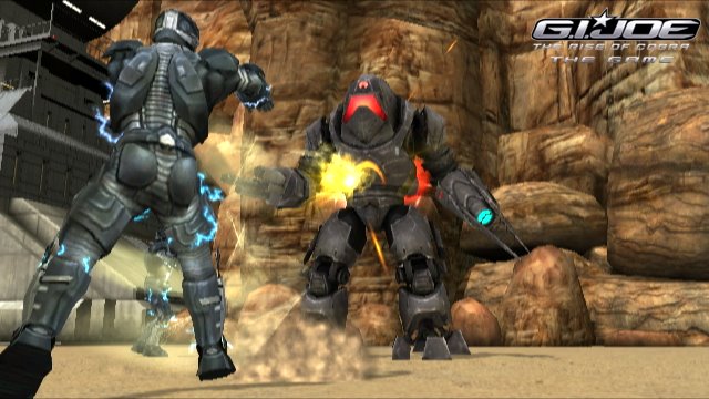 [GIJOERCWiiSCRNAcceleratorSuit_SerpentBattleArmor.bmp]