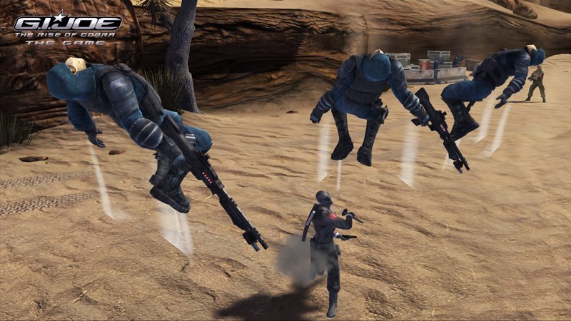 [GIJOERCx360SCRNsnakeeyes_launches.jpg]