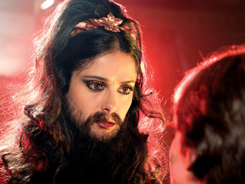 [Salma-Hayek-beard.jpg]