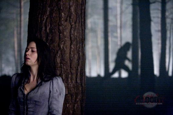 [the-wolfman-new-image1.jpg]