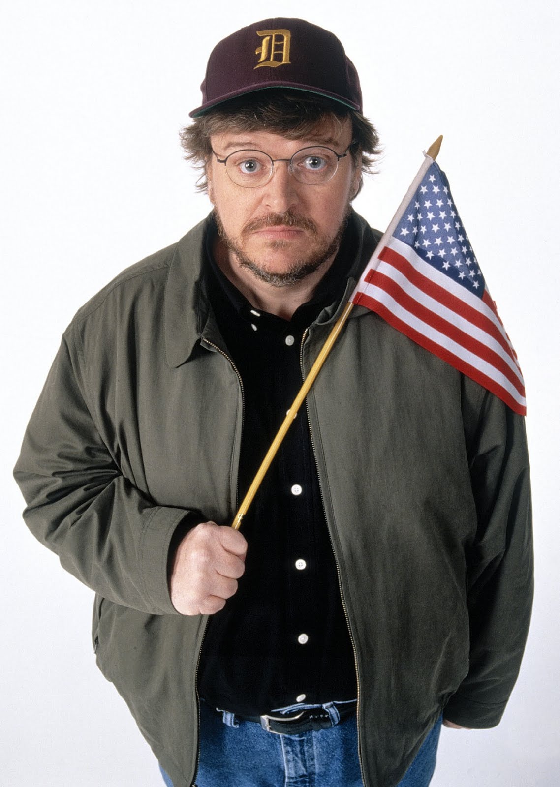 [michael-moore_0031.jpg]