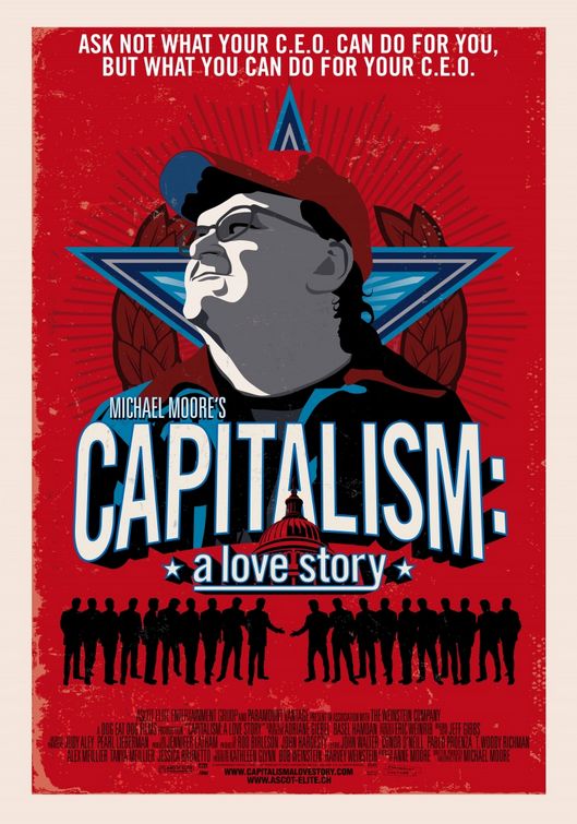 [capitalism_a_love_story_ver2.jpg]