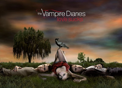 http://3.bp.blogspot.com/_70z1DFyX6SQ/TEcG8d4415I/AAAAAAAADnw/K6ivBM4SPiI/s400/the_vampire_diaries_g.jpg