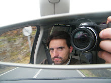 A minha fotografia