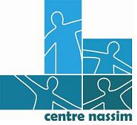 Centre Nassim