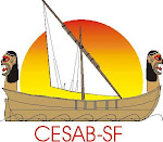 CESAB-SF