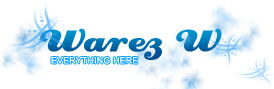 WaresW
