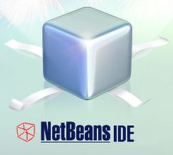 NetBeans