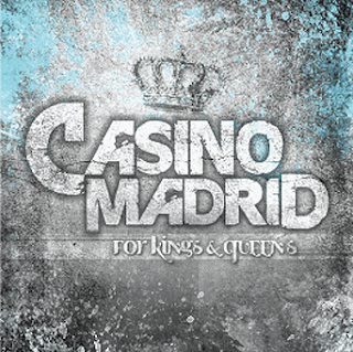 Casino Casino